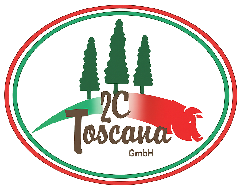 2C Toscana